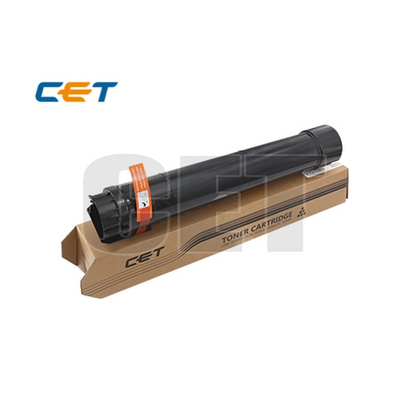 CET Toner Cartridge-Chemical Xerox B7025,B7030,B7035106R03394CT20267130K/540g