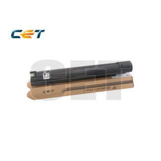 Black Toner Cartridge Xerox DC SC202000
