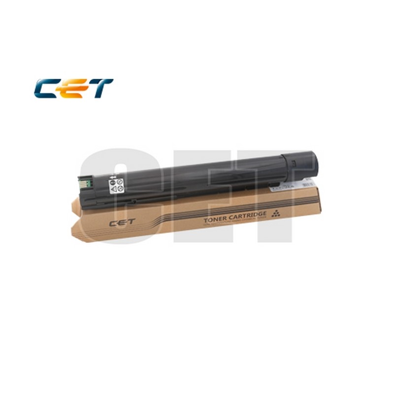 Black Toner Cartridge Xerox DC SC202000