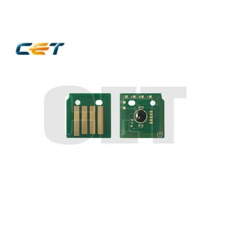 CET Drum Chip Xerox WC 7525,7530,7545,78