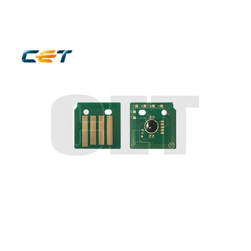 CET Drum Chip Xerox WC 7525,7530,7545,78
