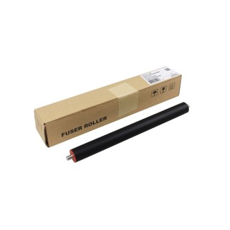 CET Lower Sleeved Roller Samsung SCX3400
