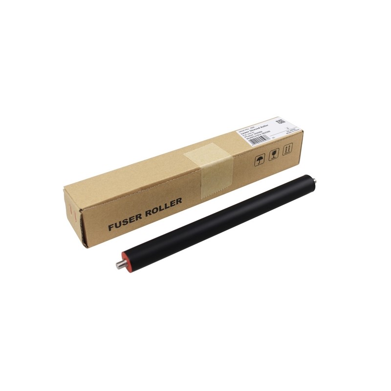 CET Lower Sleeved Roller Samsung SCX3400