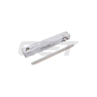 CET Double Layer Drum Cleaning Blade XEROX -150KCT350851-Blade,013R00662-Blade-