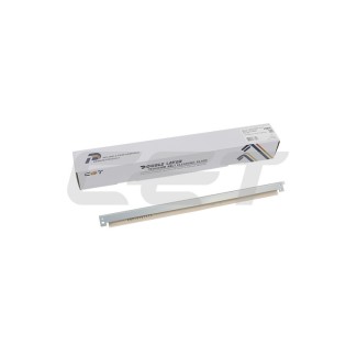 CET Double Layer Transfer Belt Cleaning Blade Xerox 7425 160K001R00600-Blade-S