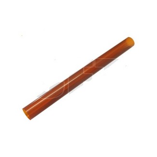 Fuser Fixing Film Phaser 7760,7700,Lexma