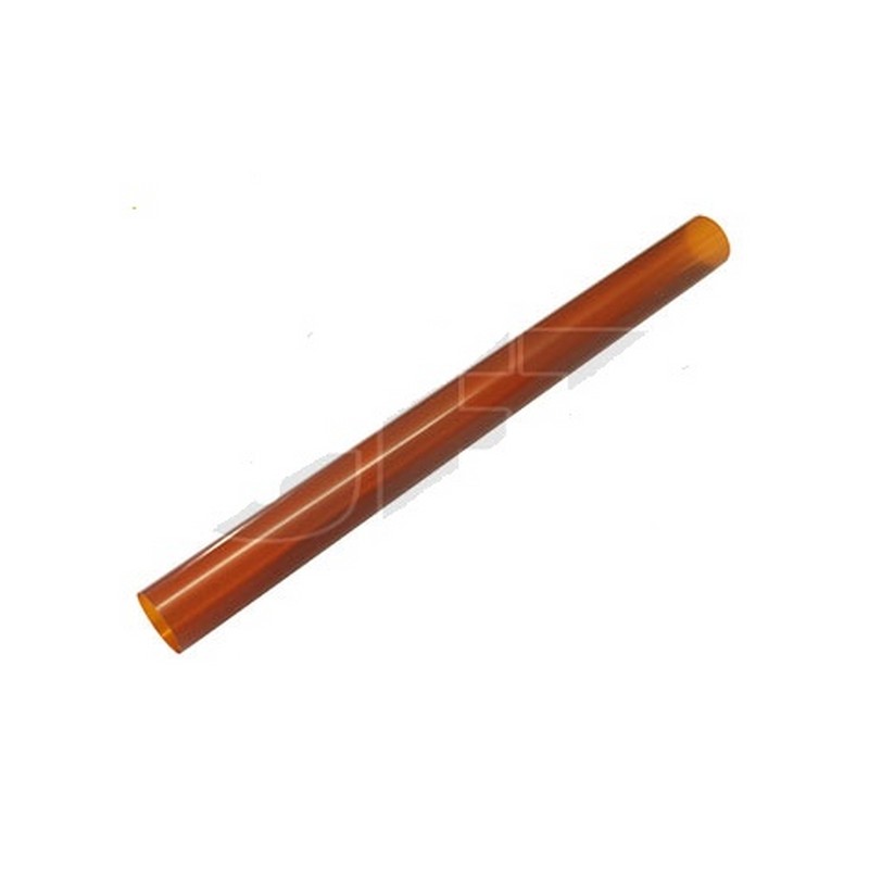 Fuser Fixing Film Phaser 7760,7700,Lexma