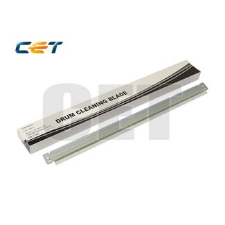 CET Drum Cleaning Blade Xerox WC 7525,75