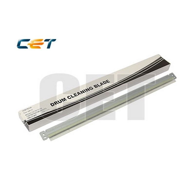 CET Drum Cleaning Blade Xerox WC 7525,75