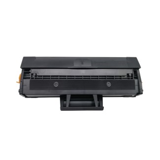 Toner Com Xerox Phaser 3020, WC3025-1.5K 106R02773-Black