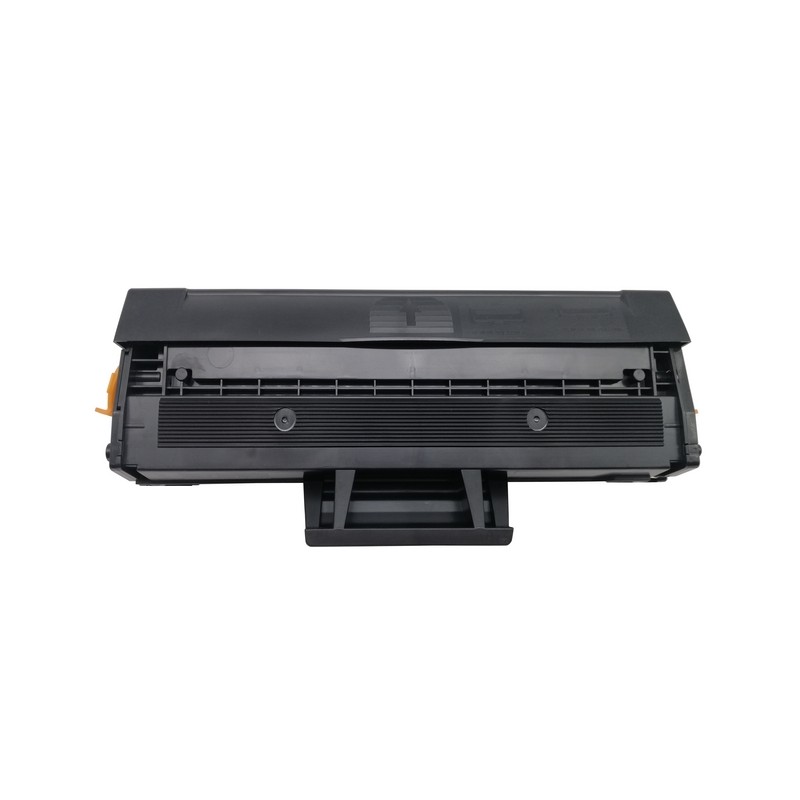 Toner Com Xerox Phaser 3020, WC3025-1.5K 106R02773-Black