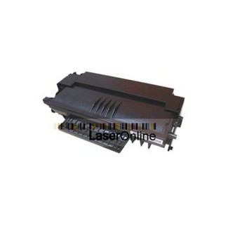 Toner with scheda Compa Xerox Phaser 310