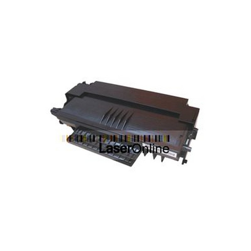 Toner with scheda Compa Xerox Phaser 310