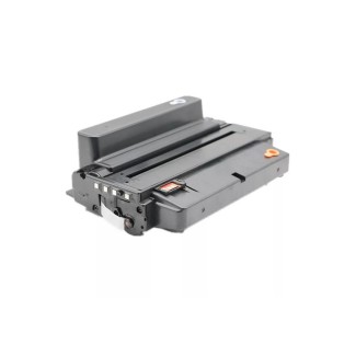 Toner com Xerox Work 3315DN,3325V_DNI,33