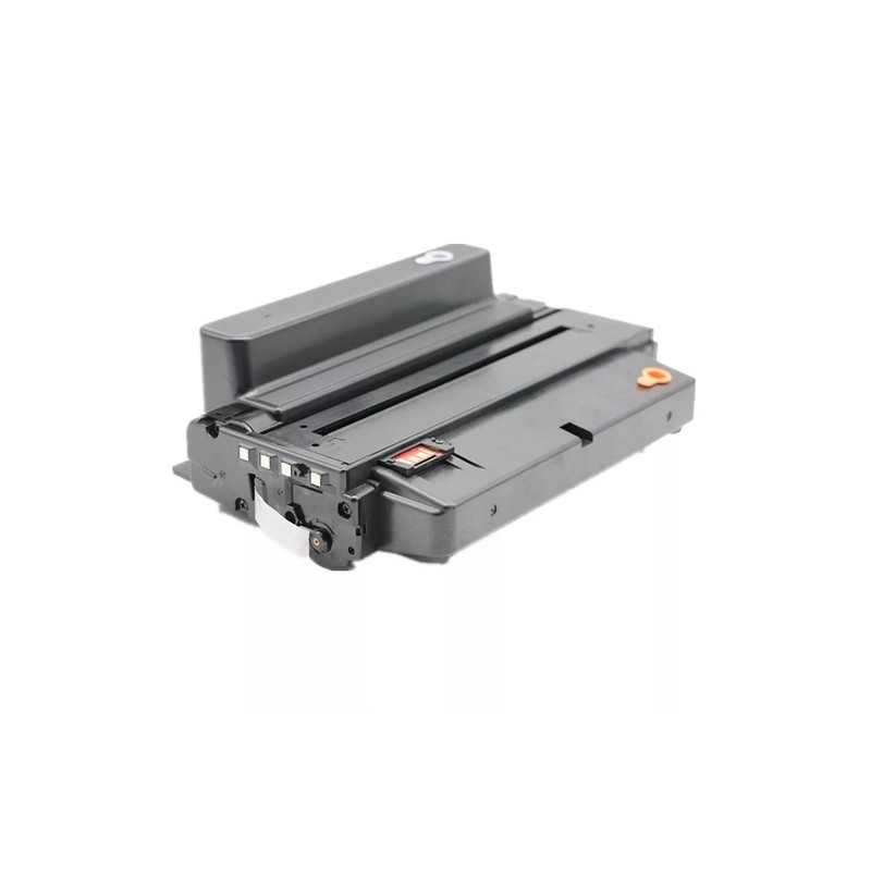 Toner com Xerox Work 3315DN,3325V_DNI,33