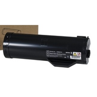 Compa Xerox Phaser 3610DNM,Workcentre 36