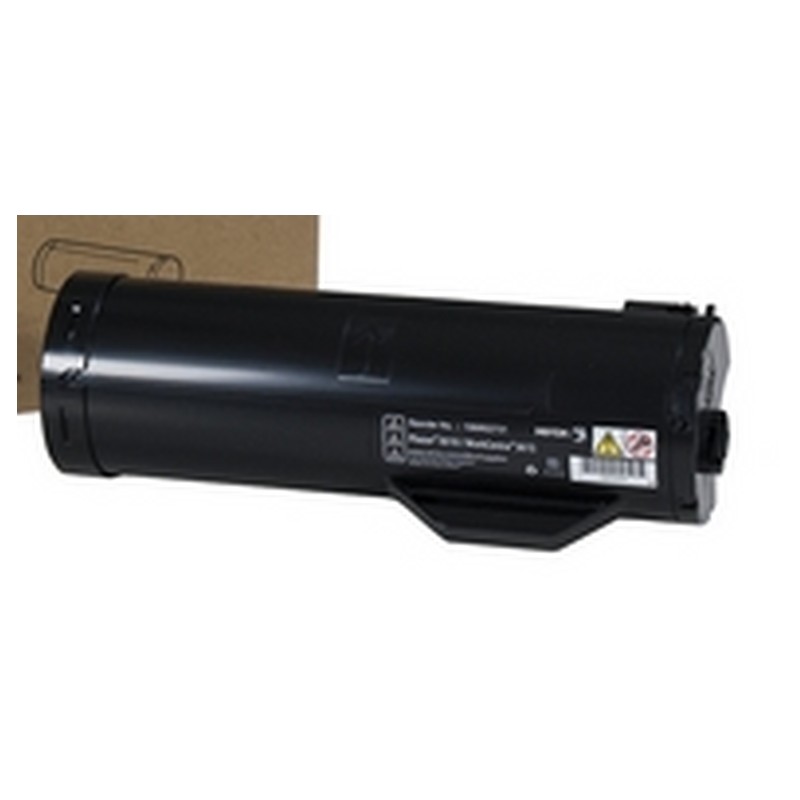 Compa Xerox Phaser 3610DNM,Workcentre 36