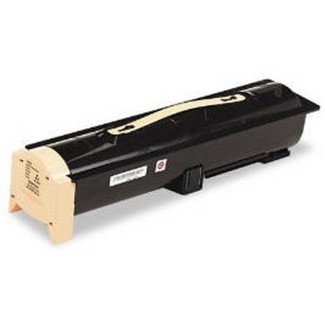 Toner compa Xerox Phaser 5550 series-35K