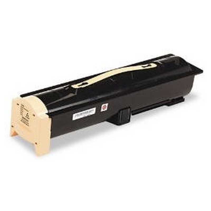 Toner compa Xerox Phaser 5550 series-35K