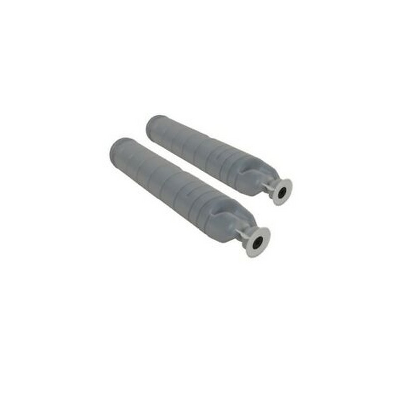 Toner Compa 5900i ,WC5945,WC5955,AL B800