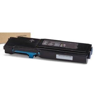 Ciano compatibile for Xerox WorkCentre 6