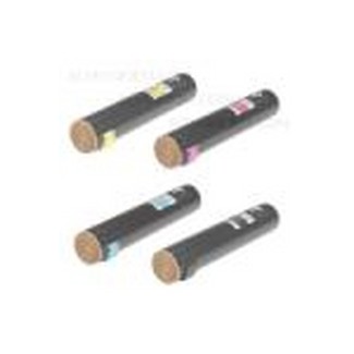 Black Compatible Phaser 7760XX -32.000 P