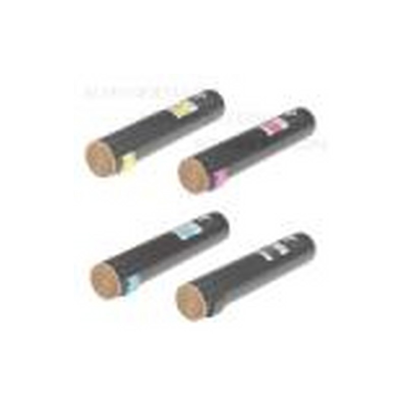 Black Compatible Phaser 7760XX -32.000 P