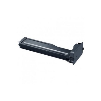 Toner compatible Xerox B1022,B1025-13,7K