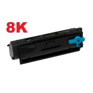 Toner Compatible Xerox B305dn,B310dn,B31
