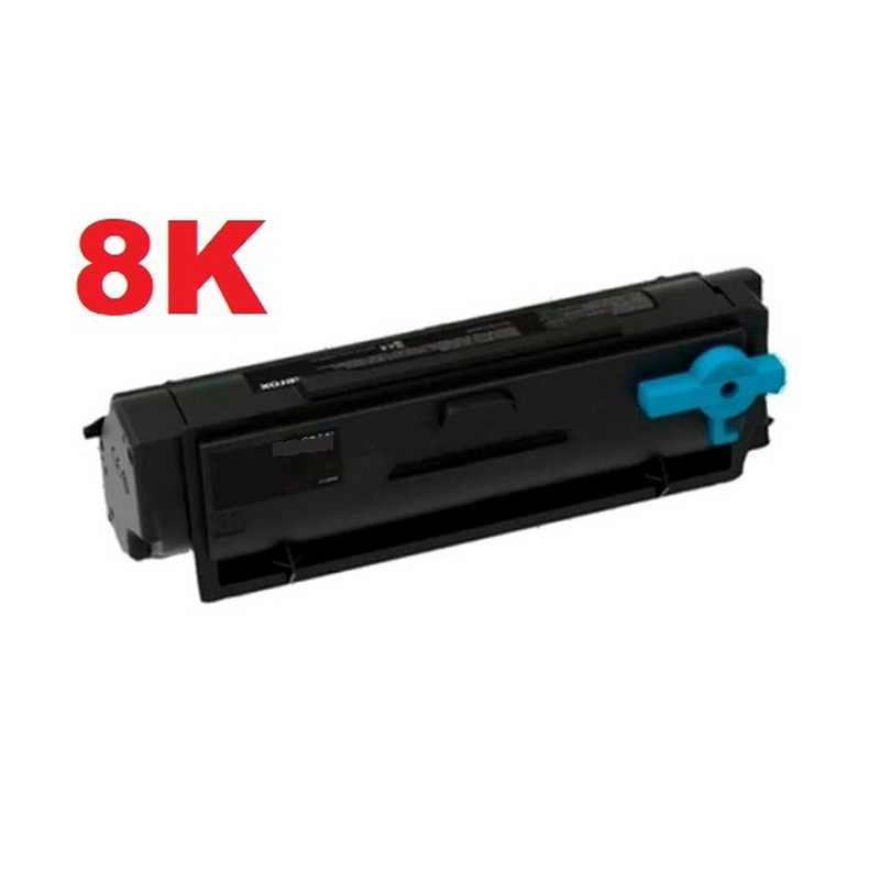 Toner Compatible Xerox B305dn,B310dn,B31