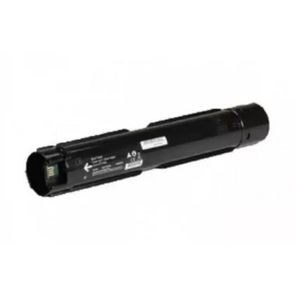 Toner Reg VersaLink B7100,B7125,B7130,B7