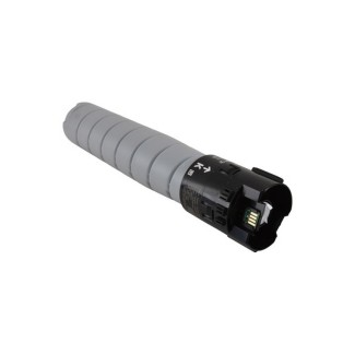 Toner reg Xerox Altalink B8145,8155,8255