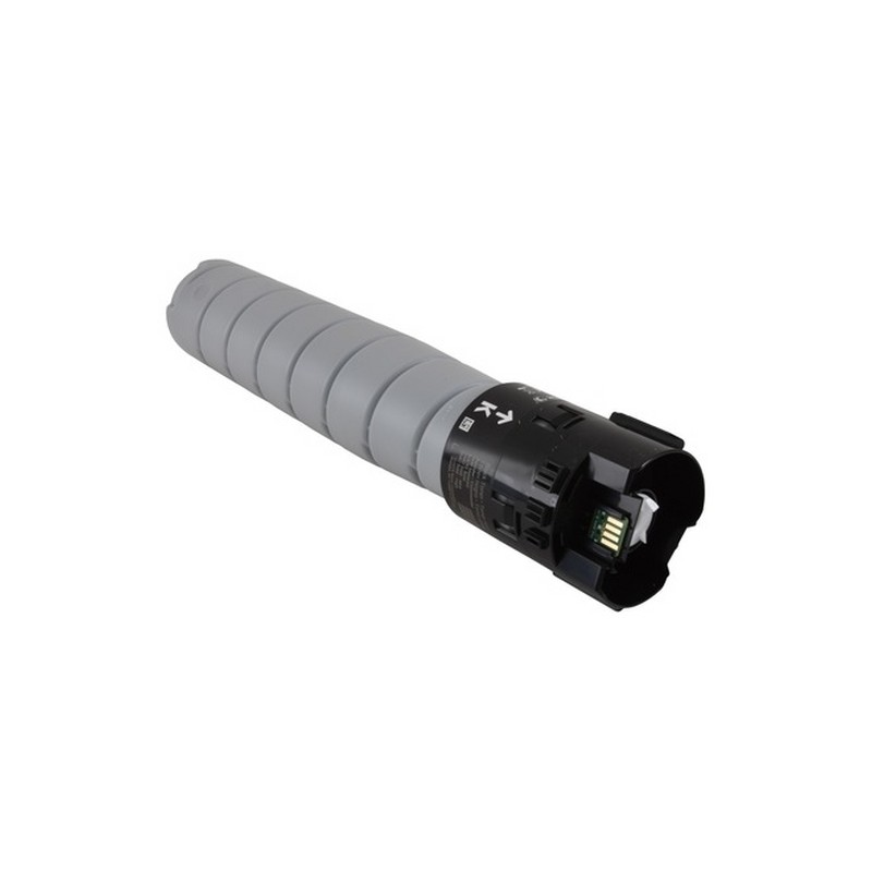 Toner reg Xerox Altalink B8145,8155,8255