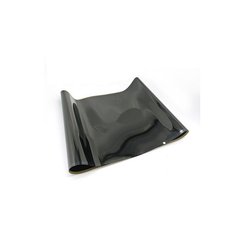 Transfer Belt Com Xerox WorkCentre 7425,7428,7435,AltaLink C8030,8035, 8045641S