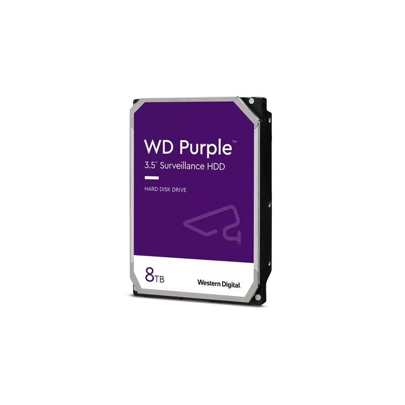 hd 3,5 8tb 5640rpm 256mb purple sata3 vi