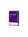 hd 3,5 8tb 5640rpm 256mb...