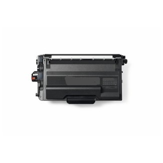 Toner Compatibile Brother TN 3600 BK