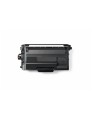 Toner Compatibile Brother...