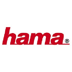 HAMA