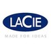 LACIE