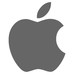 APPLE REFURBISHED
