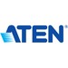 ATEN