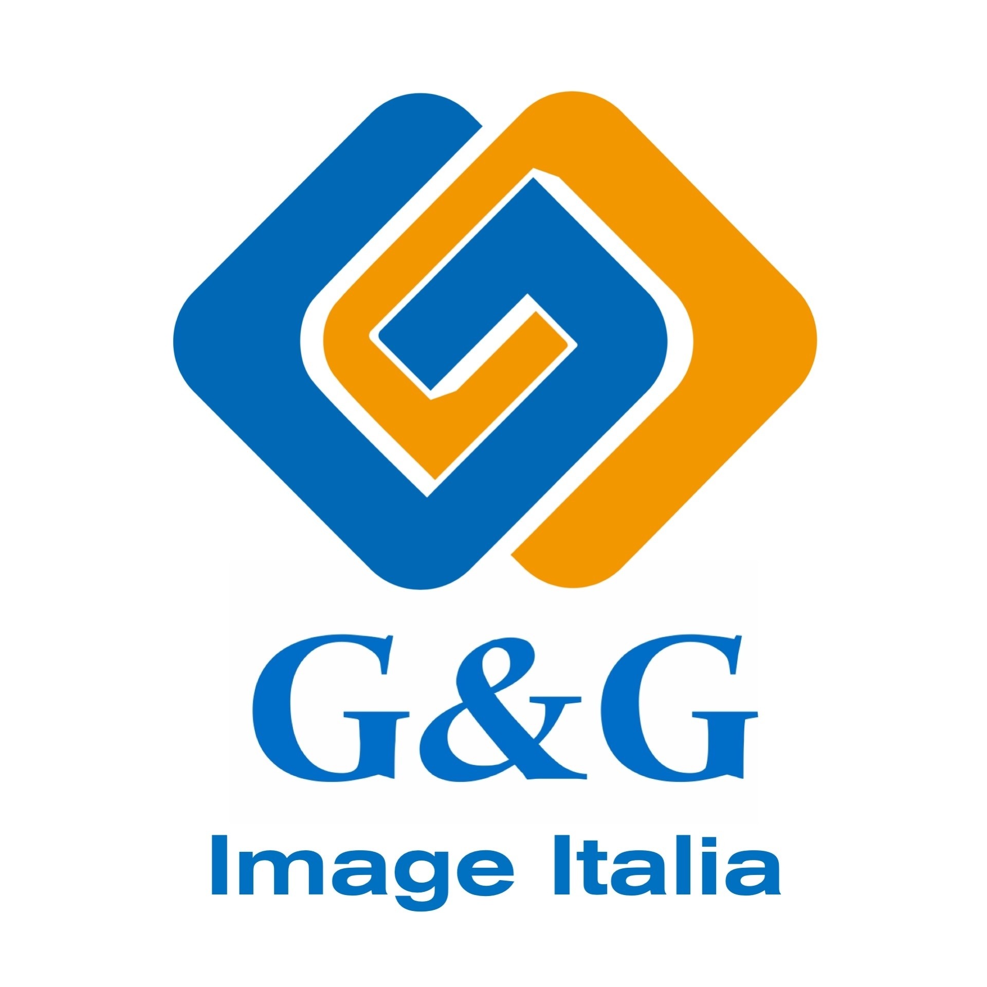 G&G