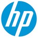 HPE ENTERPRISE EXP