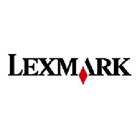LEXMARK