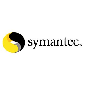 SYMANTEC