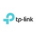 Tapo-TP Link