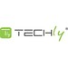 TECHLY PROFESSIONAL