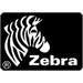 ZEBRA STAMPANTI TERMICHE